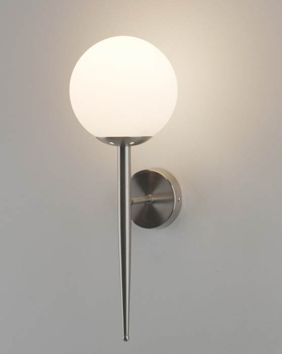 V11564-1W Moderli