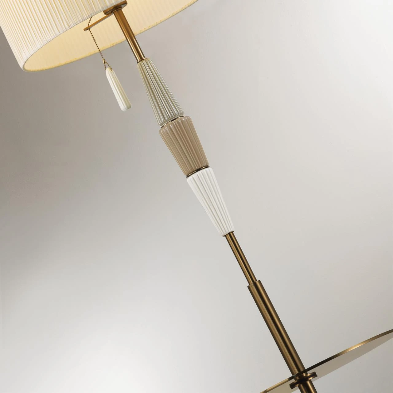 5403/1F Odeon Light
