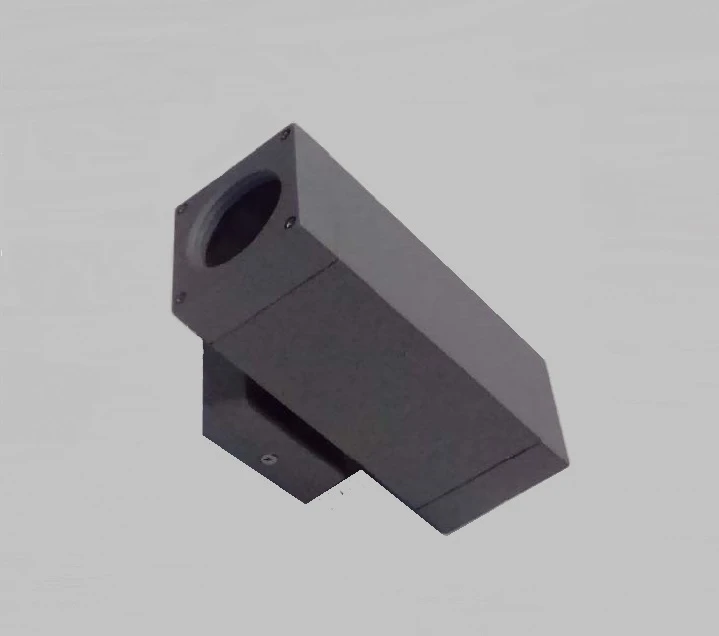 78057 S Oasis Light
