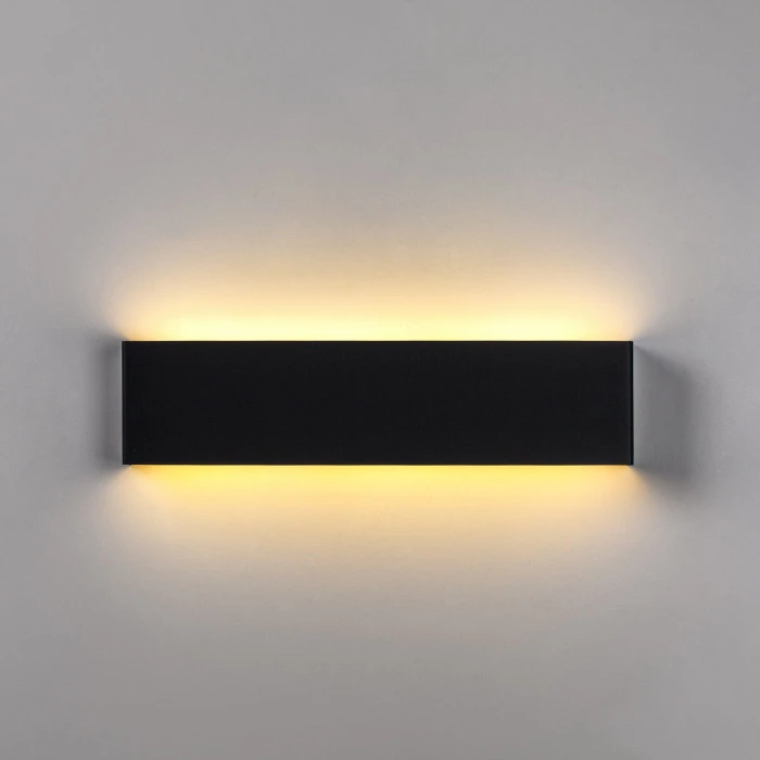 810517CCT Lightstar