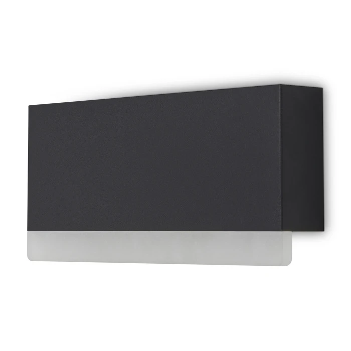 FR6158WL-L10B Freya