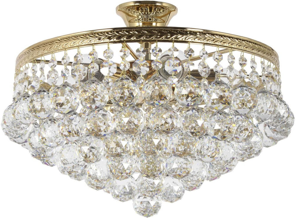 Cremono E 1.3.46.600 G_