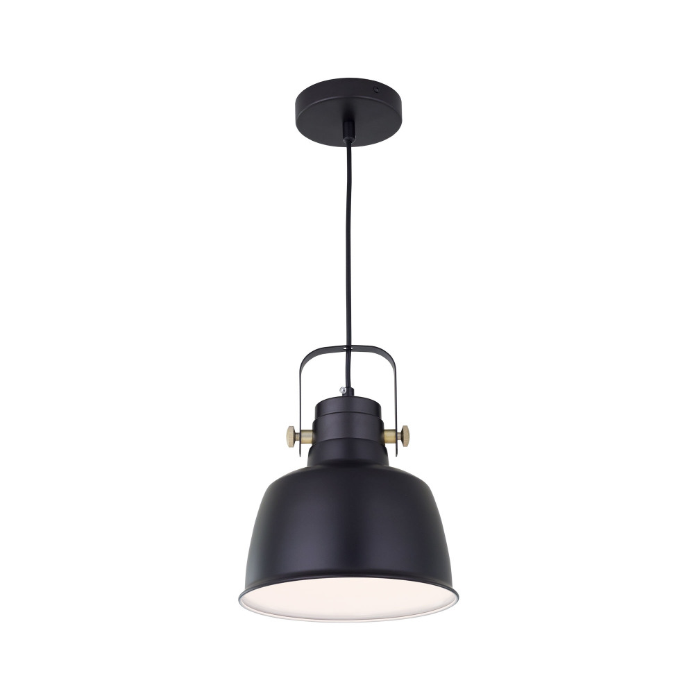 CL448113 Citilux