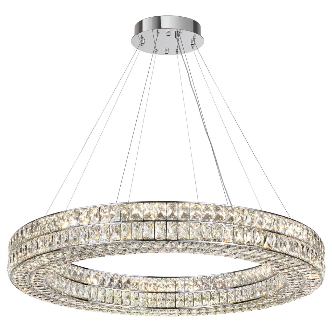 4927/98L Odeon Light