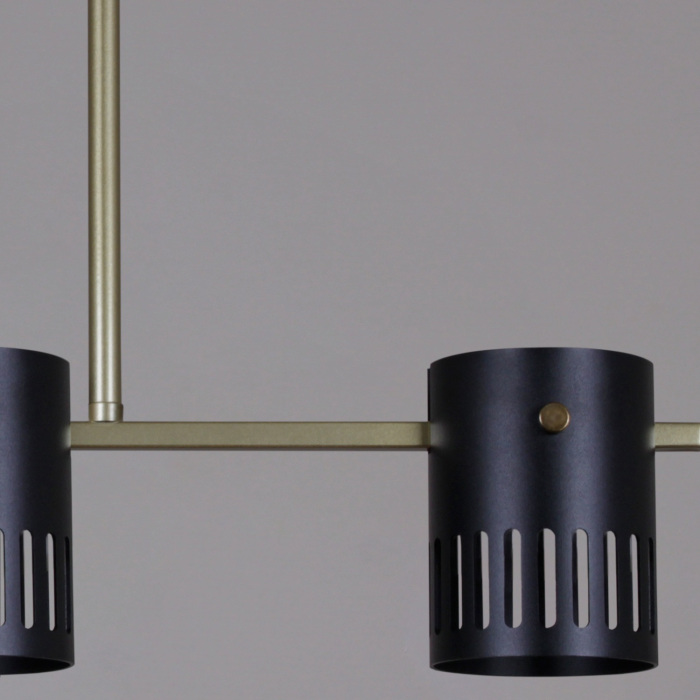 06675-0.3-05 GD+BK GX53_