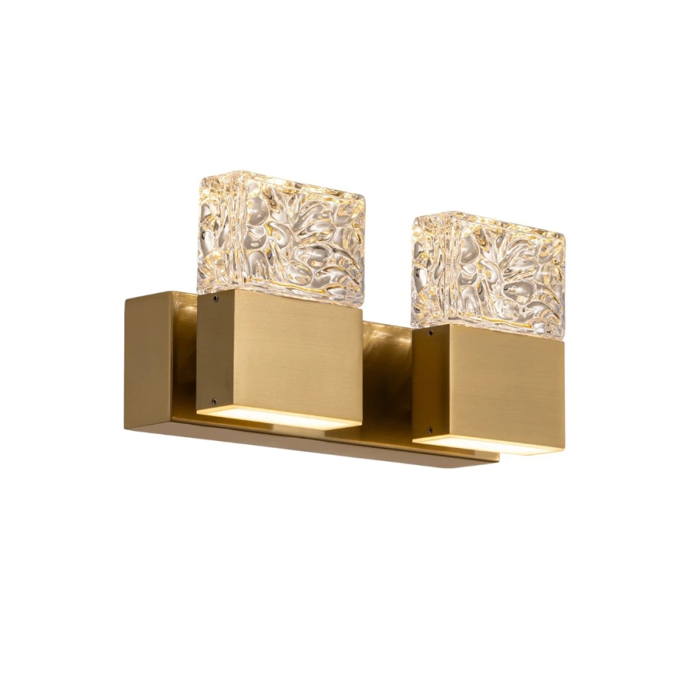 MB17090026-2B gold Delight Collection