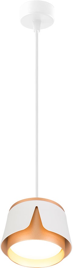 A8028SP-1WH Arte Lamp
