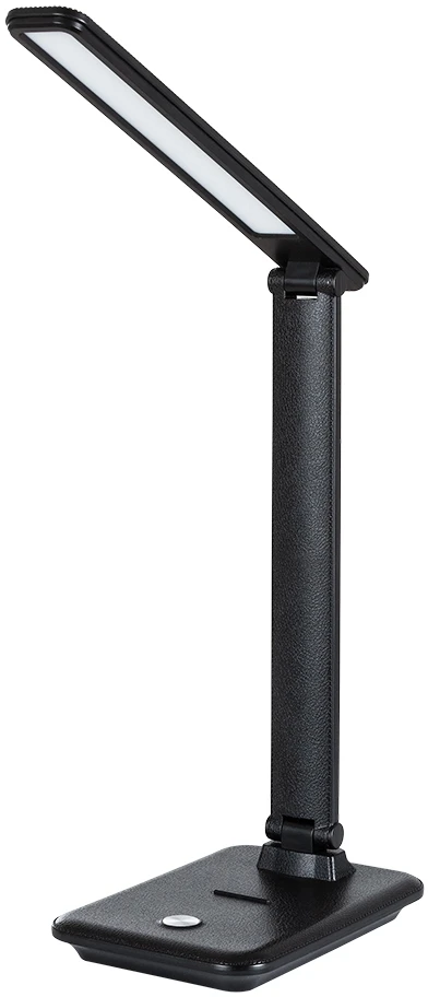 A5123LT-1BK Arte Lamp