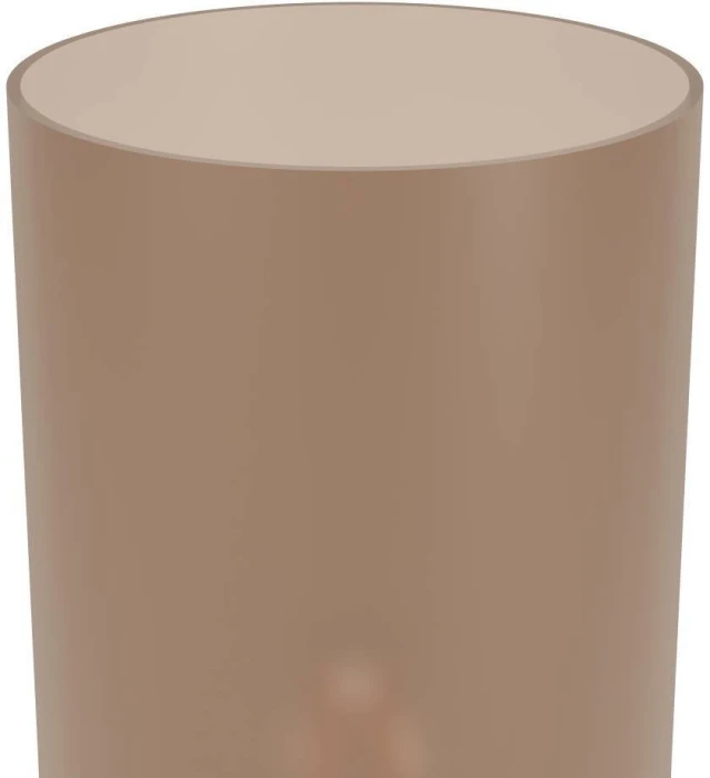 901067 Eglo