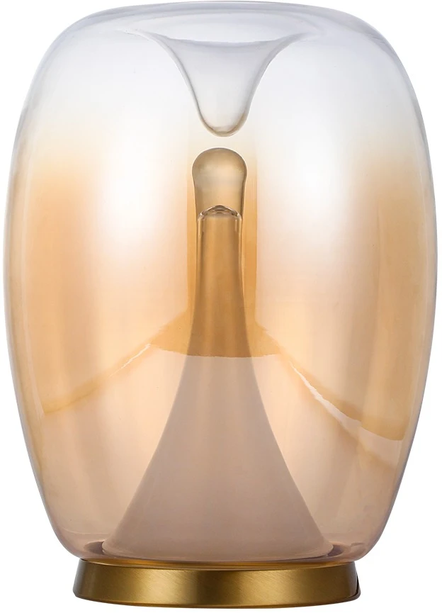 5875/07 TL-15 Divinare