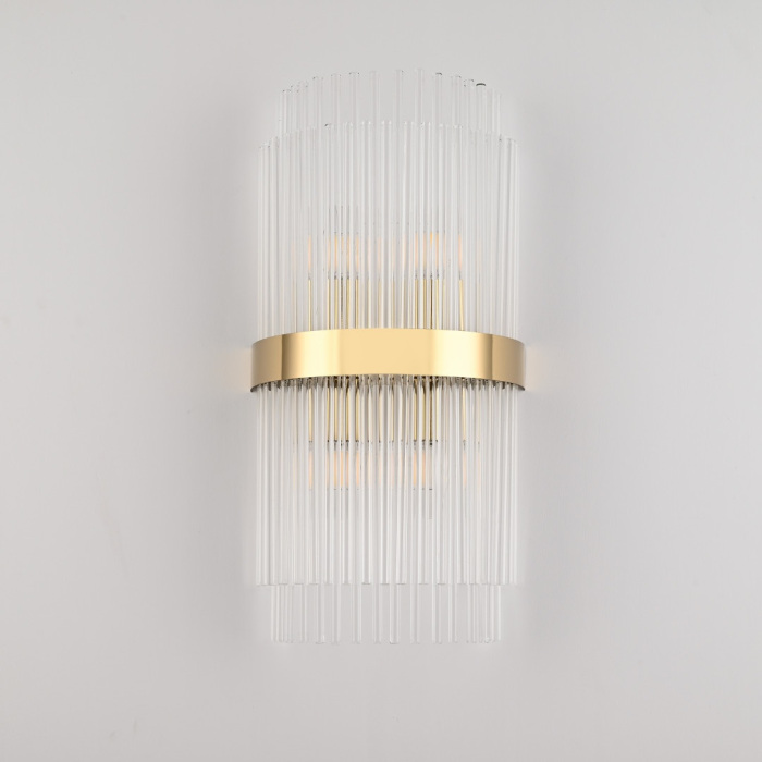 430122.250.4.E14.C1 GD_