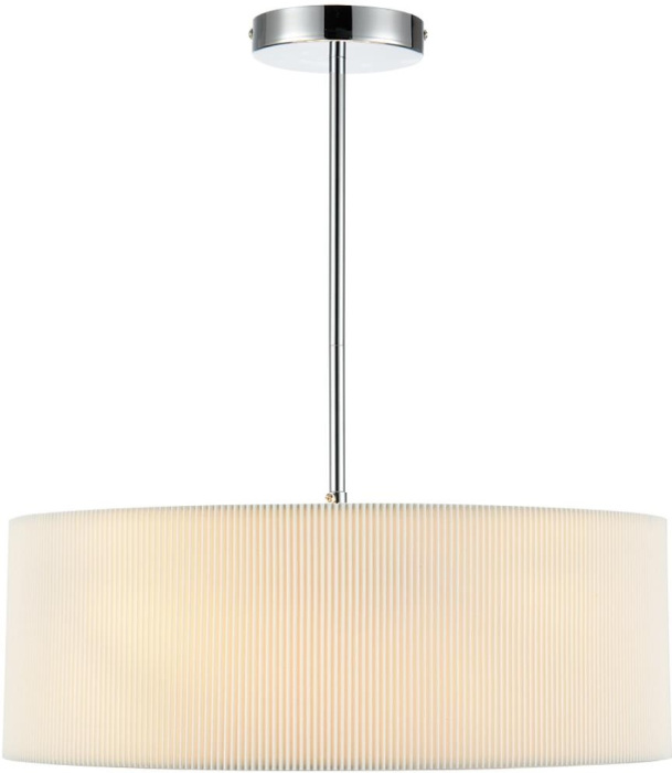 8110/5 Lumion