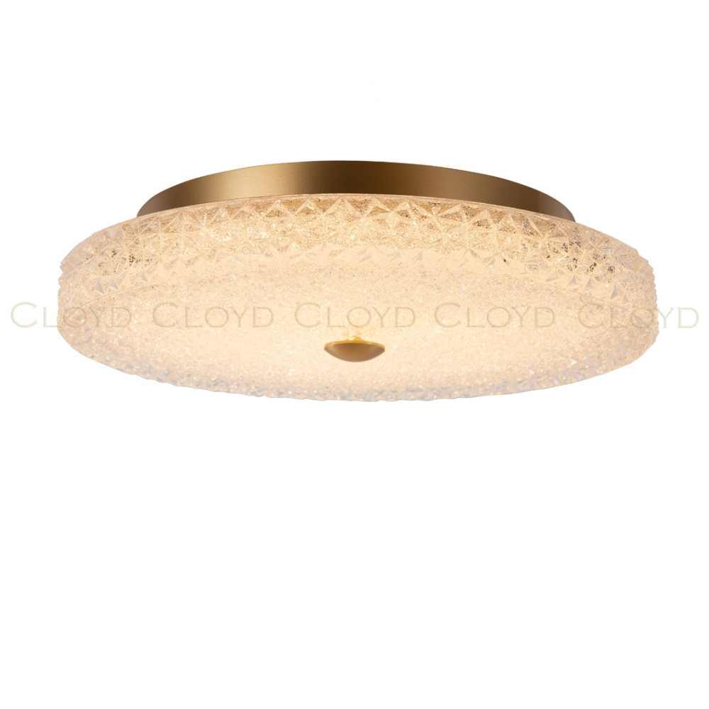 Потолочный светильник Acrux 10873 Cloyd