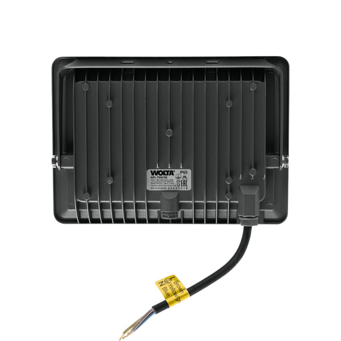 WFL-70W/06 