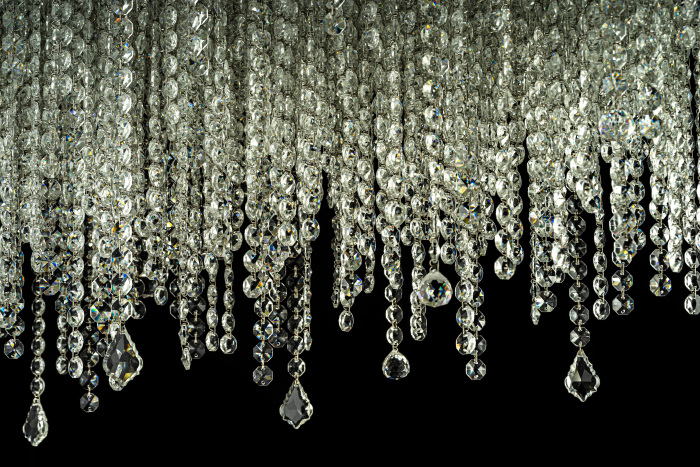 Milano E 1.5.120x30.105 N_