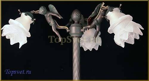 2081/6 ANTIQUE GREEN_