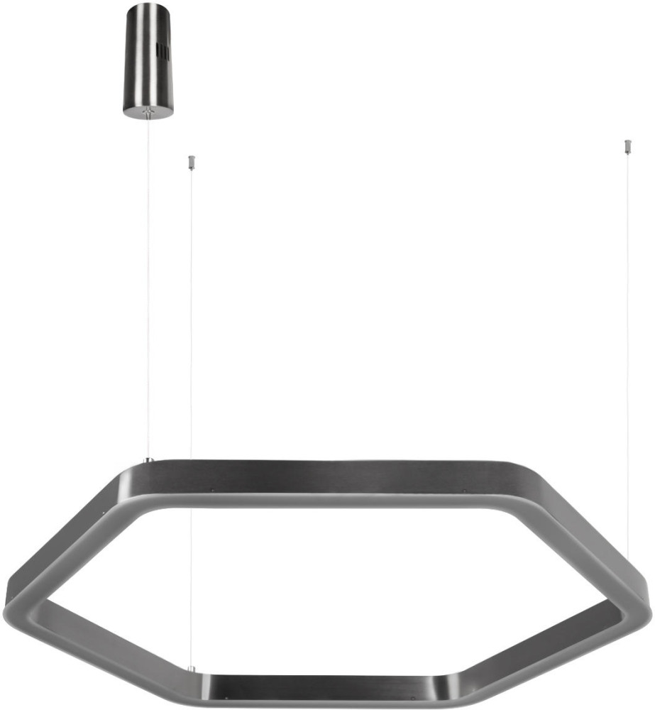 10243M Dark grey Loft It