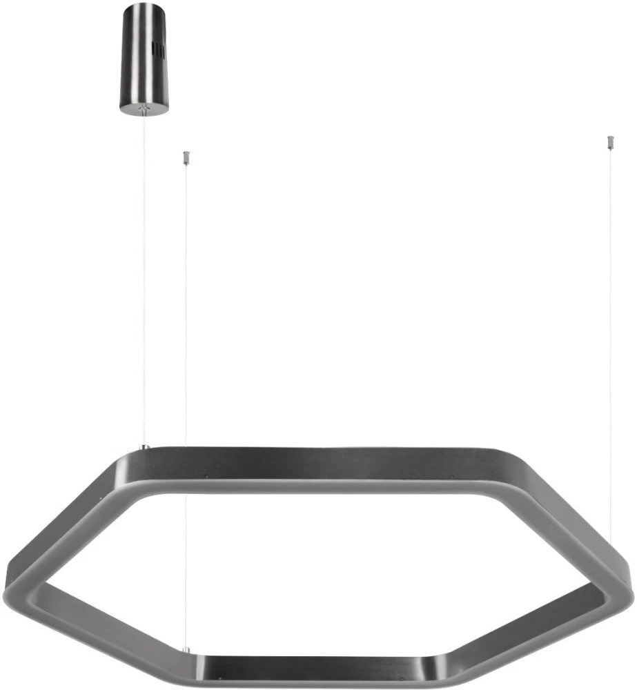 10243M Dark grey Loft It