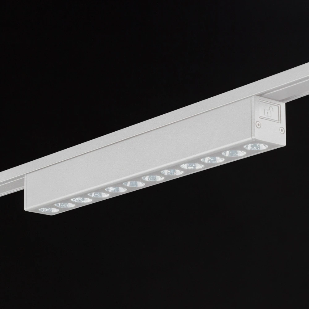 DL-SLIM-DRWH-12-CCT SWG
