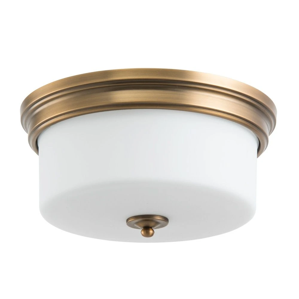 A1735PL-3SR Arte Lamp