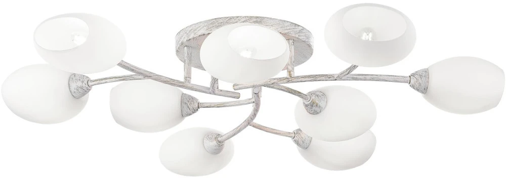 CL148190 Citilux