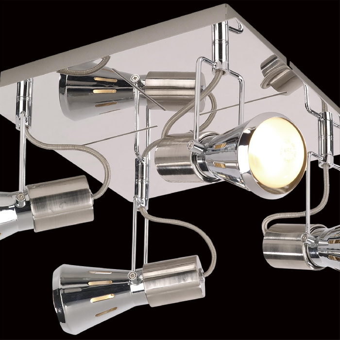 CL527541 Citilux