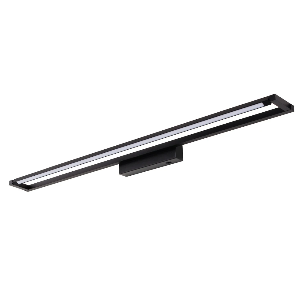 GALLERY A AP19W LED BL Crystal Lux