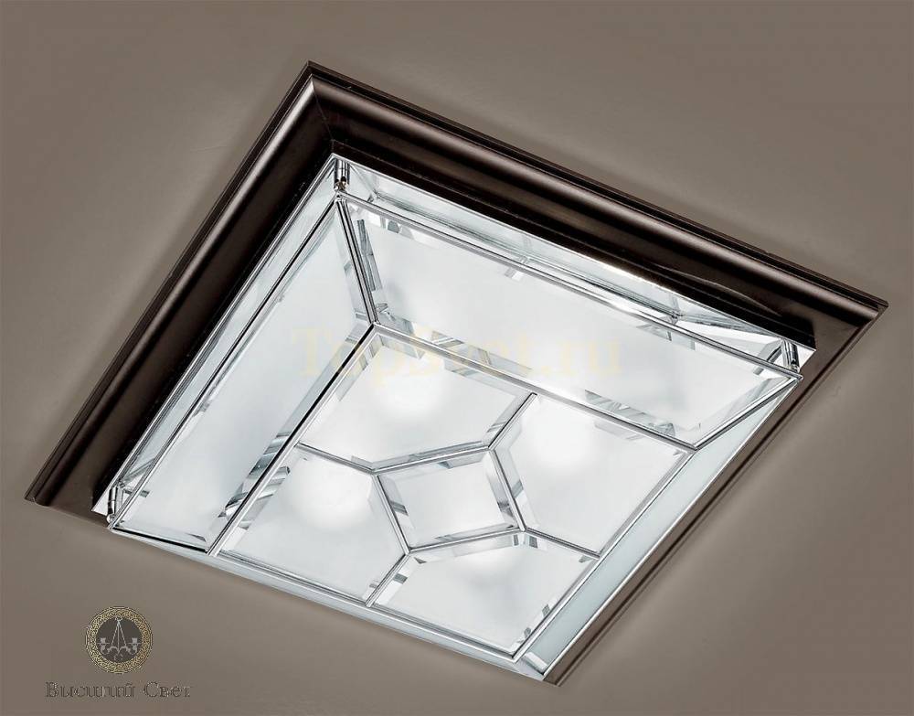 CR/1058/4LN wengue sat chrom Cremasco