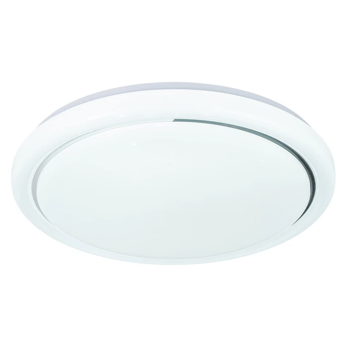 10227/S LED APP Escada