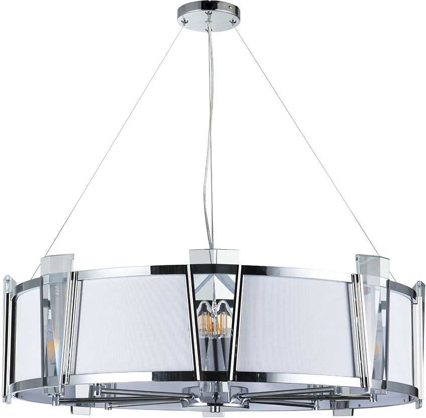 A4079LM-8CC Arte Lamp