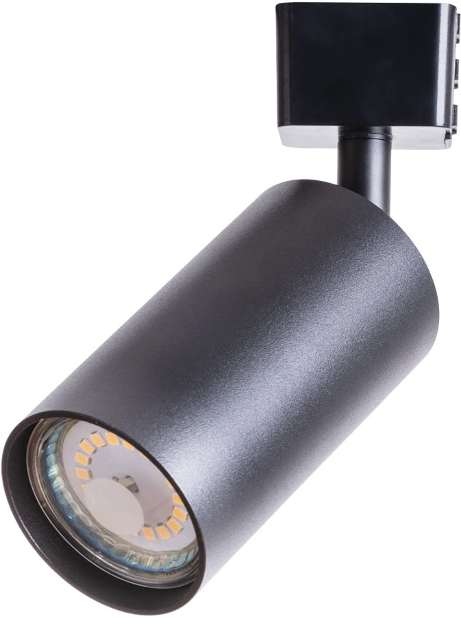 A1518PL-1BK Arte Lamp