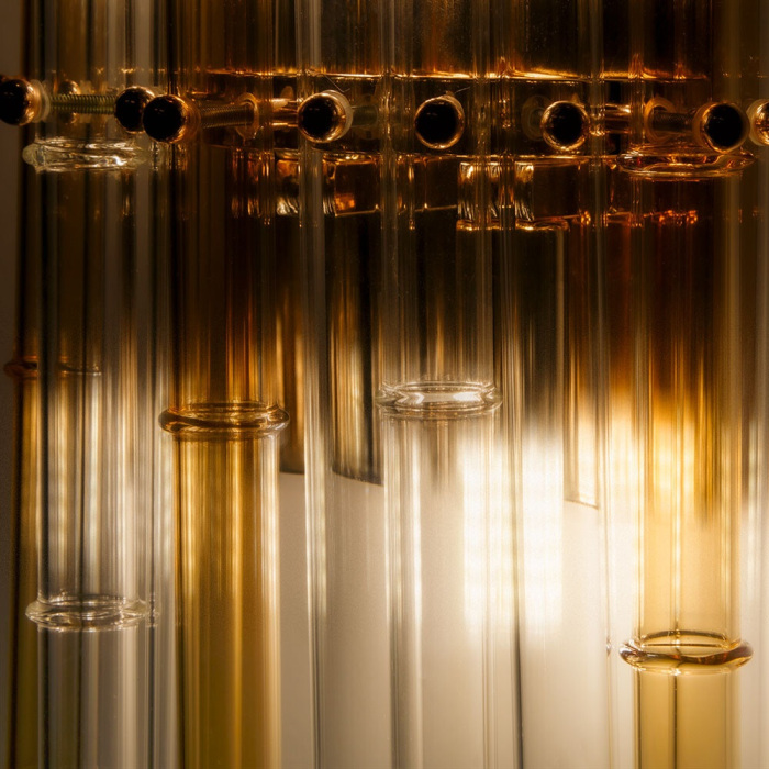 A4111AP-2GO Arte Lamp