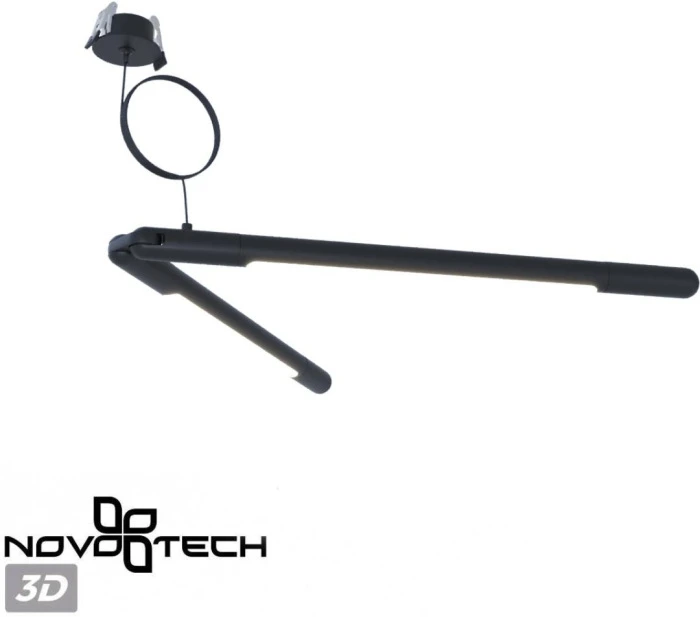 359386 Novotech