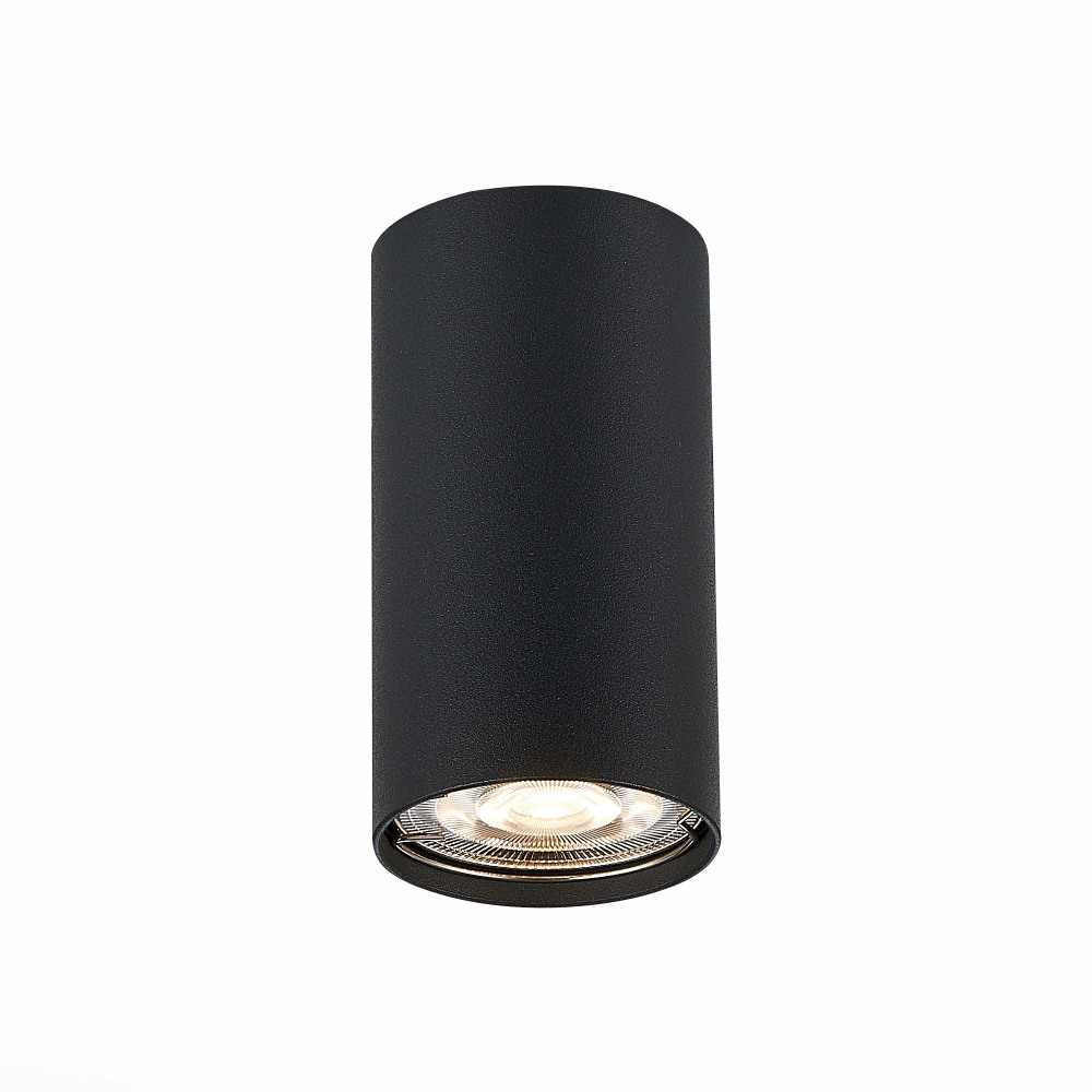 ST110.407.01 ST Luce