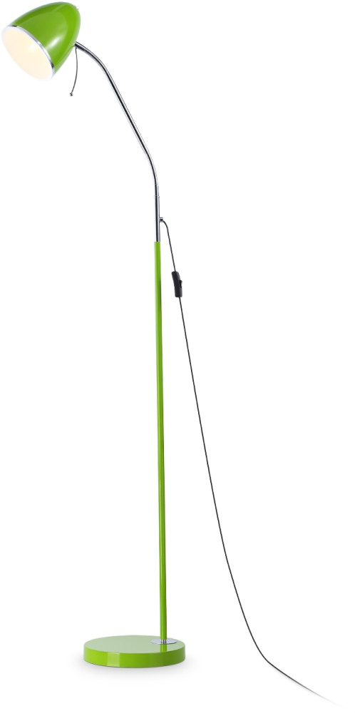 TR97693 Ambrella
