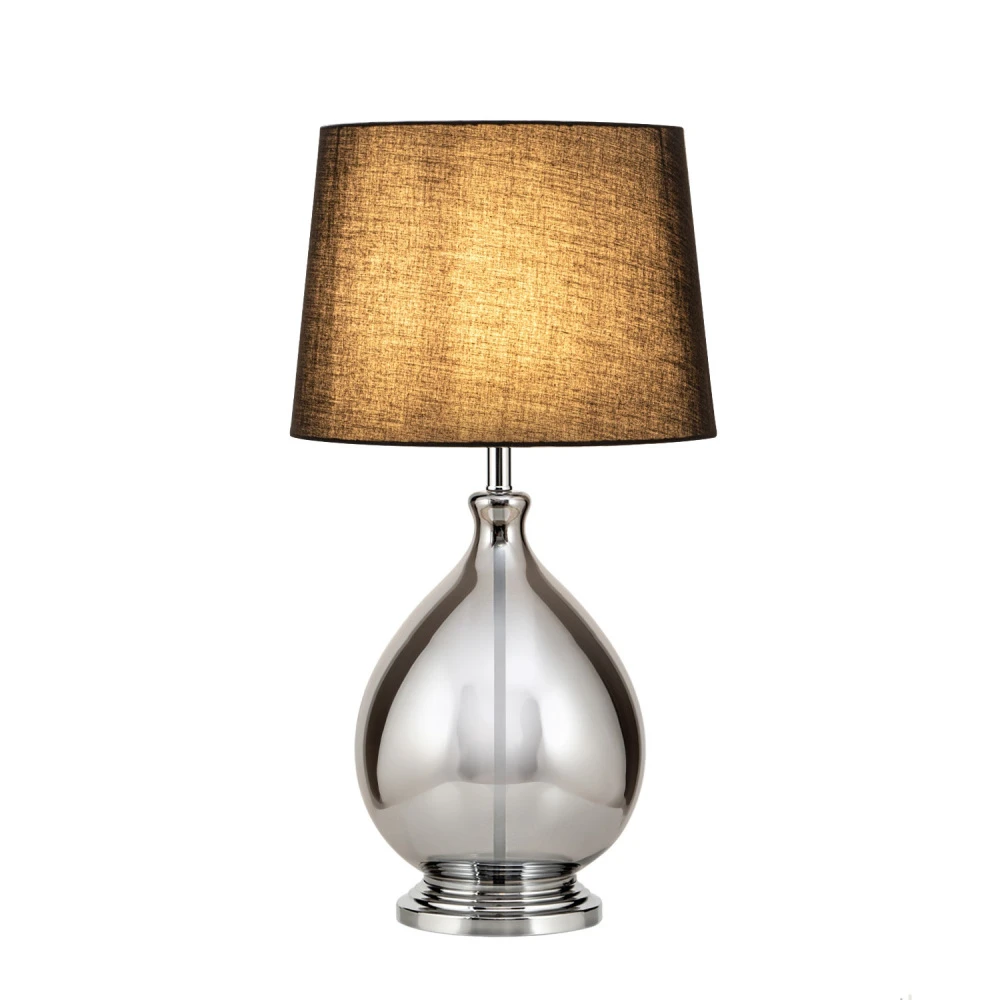 ML.6111.01TL BK Modelux