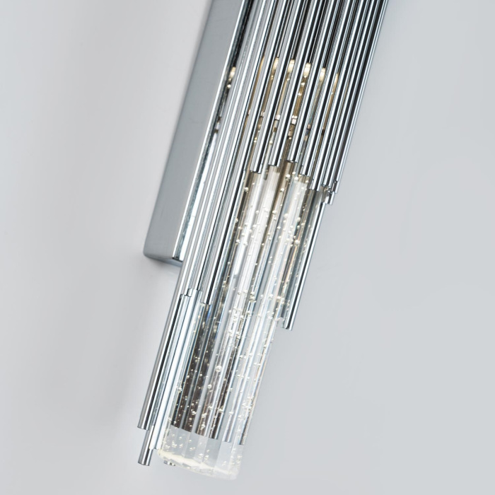 ML.548.400 CR Modelux