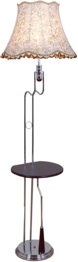 00397-2.6-01 CR Reluce