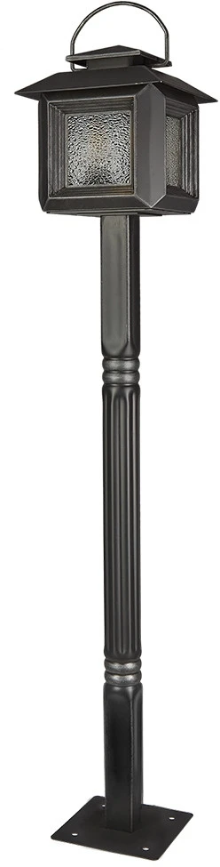 V10081 Runden