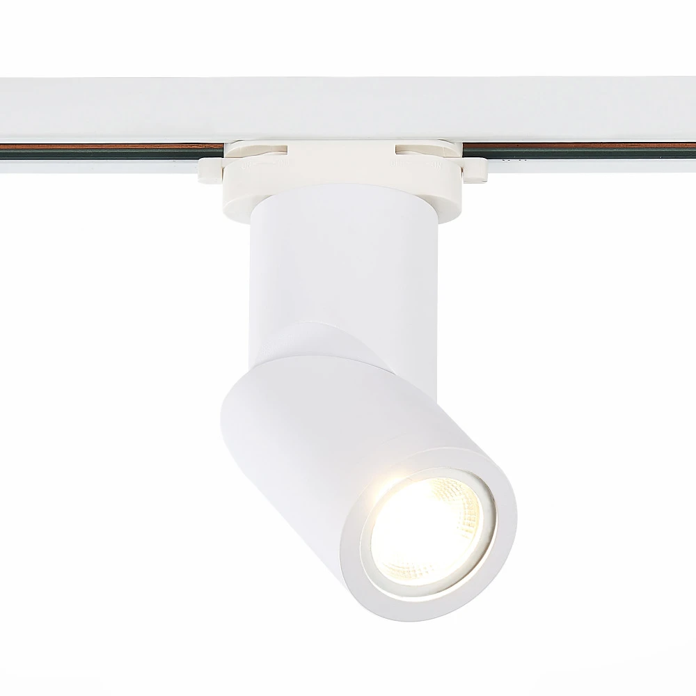 ST650.506.01 ST Luce