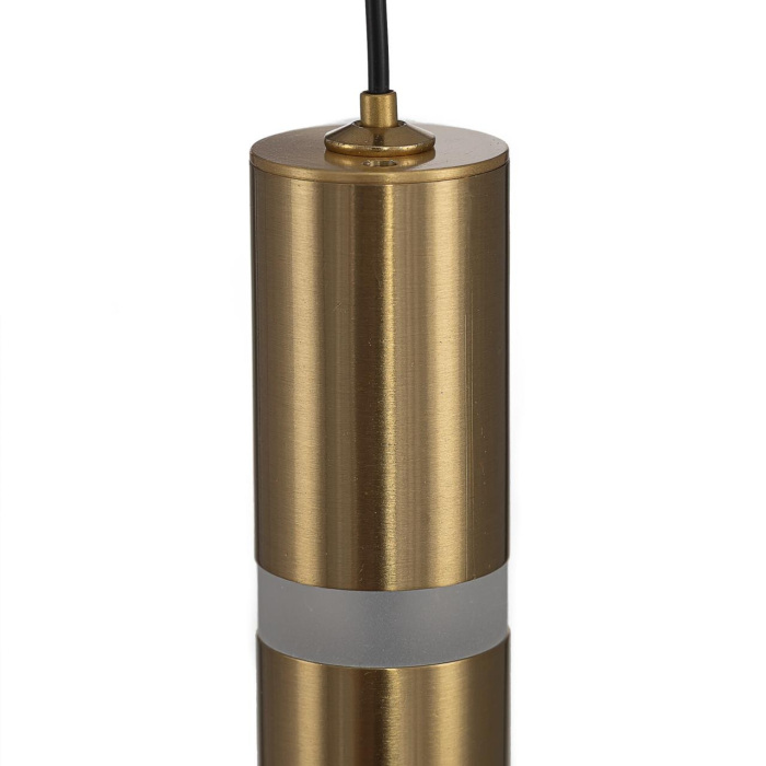 CL249031 Citilux