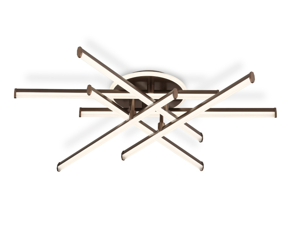 FL6253 Ambrella