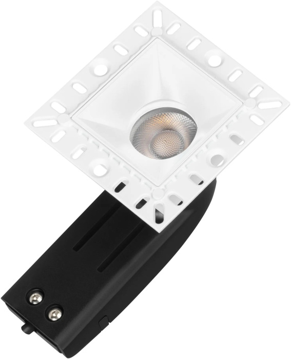 048327 Arlight