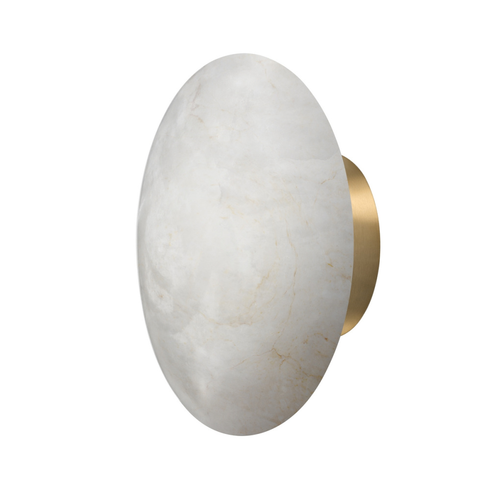 Настенный светильник Emi 10414W/L Loft It