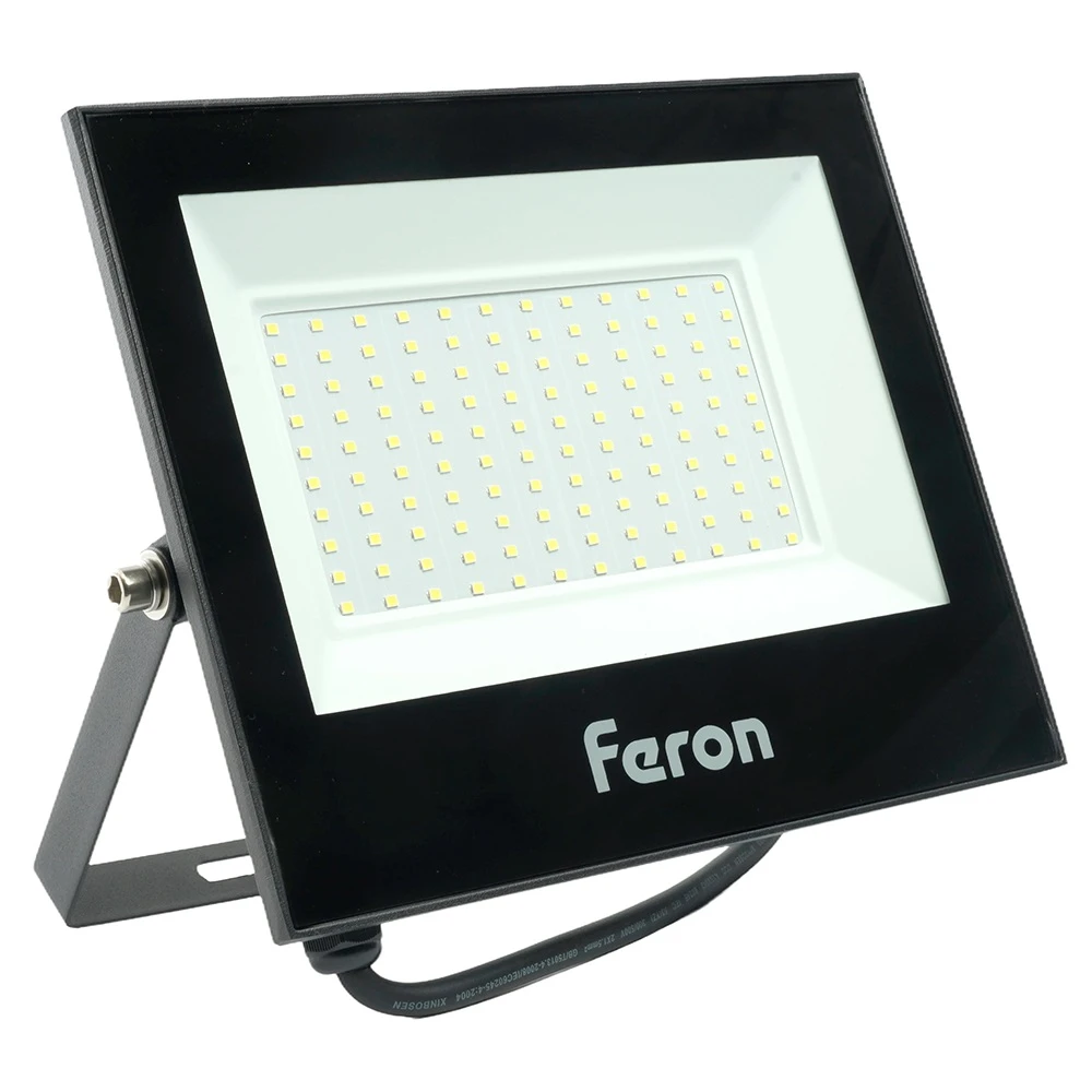 51631 Feron