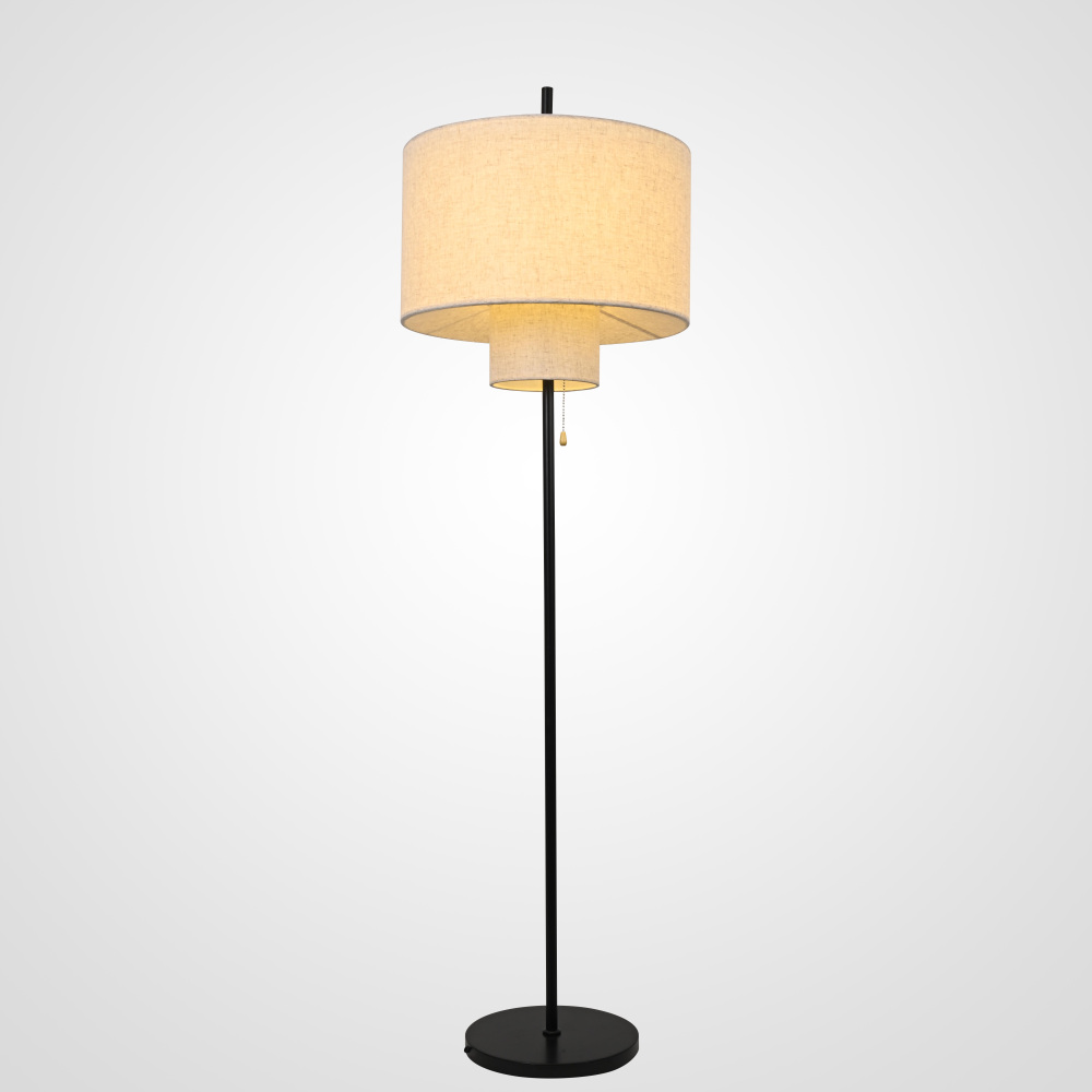 Andrean-Fl01 ImperiumLoft