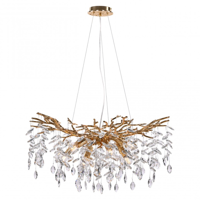 230110.760.10.E14.D GD_