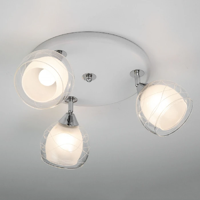 CL158131 Citilux
