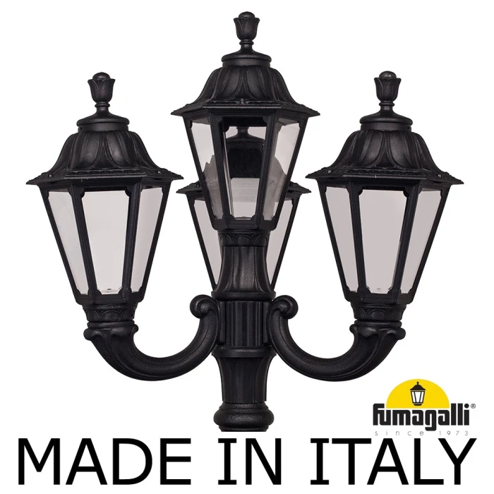 E26.202.R31.AXE27 Fumagalli