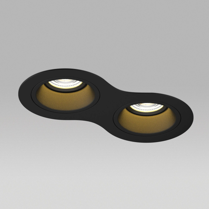 D6270707BMOD Lightstar
